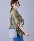 Legato Largo Lineare Mini Tulip Bag