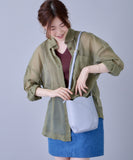 Legato Largo Lineare Mini Tulip Bag