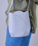 Legato Largo Lineare Mini Tulip Bag