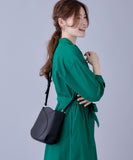 Legato Largo Lineare Mini Tulip Bag