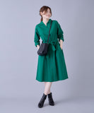 Legato Largo Lineare Mini Tulip Bag