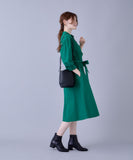Legato Largo Lineare Mini Tulip Bag