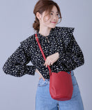 Legato Largo Lineare Mini Tulip Bag