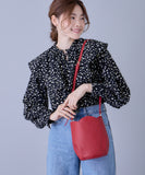 Legato Largo Lineare Mini Tulip Bag
