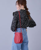 Legato Largo Lineare Mini Tulip Bag