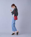 Legato Largo Lineare Mini Tulip Bag