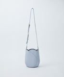 Legato Largo Lineare Mini Tulip Bag