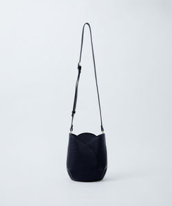 Legato Largo Lineare Mini Tulip Bag