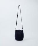 Legato Largo Lineare Mini Tulip Bag