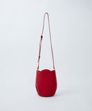 Legato Largo Lineare Mini Tulip Bag