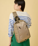 anello Crossbody Bag | ORCHARD