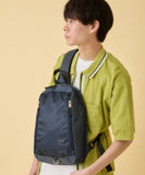 anello Crossbody Bag | ORCHARD