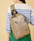 anello Crossbody Bag | ORCHARD