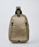anello Crossbody Bag | ORCHARD