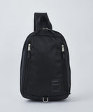 anello Crossbody Bag | ORCHARD