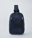 anello Crossbody Bag | ORCHARD