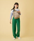 anello Crossbody Bag | ORCHARD