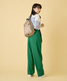 anello Crossbody Bag | ORCHARD
