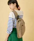 anello Crossbody Bag | ORCHARD