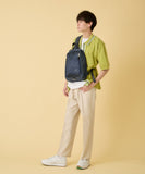 anello Crossbody Bag | ORCHARD