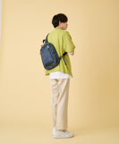 anello Crossbody Bag | ORCHARD