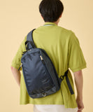 anello Crossbody Bag | ORCHARD