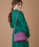 Legato Largo Lineare Shoulder Bag | NEW LIGHTWEIGHT
