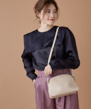 Legato Largo Lineare Shoulder Bag | NEW LIGHTWEIGHT