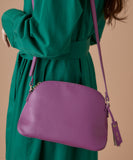 Legato Largo Lineare Shoulder Bag | NEW LIGHTWEIGHT