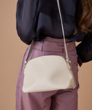 Legato Largo Lineare Shoulder Bag | NEW LIGHTWEIGHT