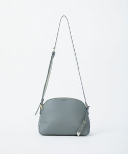 Legato Largo Lineare Shoulder Bag | NEW LIGHTWEIGHT