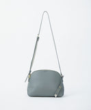 Legato Largo Lineare Shoulder Bag | NEW LIGHTWEIGHT