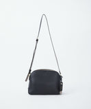 Legato Largo Lineare Shoulder Bag | NEW LIGHTWEIGHT