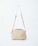 Legato Largo Lineare Shoulder Bag | NEW LIGHTWEIGHT