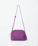 Legato Largo Lineare Shoulder Bag | NEW LIGHTWEIGHT