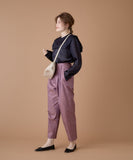 Legato Largo Lineare Shoulder Bag | NEW LIGHTWEIGHT