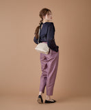 Legato Largo Lineare Shoulder Bag | NEW LIGHTWEIGHT