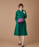 Legato Largo Lineare Shoulder Bag | NEW LIGHTWEIGHT