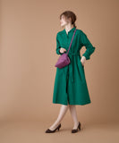 Legato Largo Lineare Shoulder Bag | NEW LIGHTWEIGHT