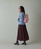 anello Kuchigane Backcpack (S) | NEW RETRO