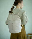 anello Backpack | CONTINUE