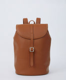 anello Backpack | CONTINUE