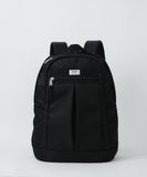 anello Backpack | EVELYN