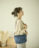 Legato Largo Mini Shoulder Bag