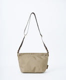 Legato Largo Mini Shoulder Bag