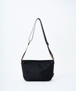 Legato Largo Mini Shoulder Bag