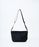 Legato Largo Mini Shoulder Bag