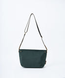 Legato Largo Mini Shoulder Bag