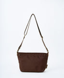 Legato Largo Mini Shoulder Bag