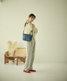 Legato Largo Mini Shoulder Bag